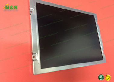 8.4は鋭いLQ9D340H TN LCM 640×480 CCFL TTLをじりじり動かします