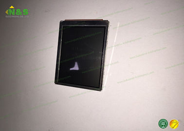 TPO TD035STEE1 3.5のインチTN LCM 480×640 150nits WLED TTL 60pins