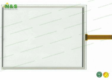 10.4の」鋭いLcdモジュールの専門家は産業のためのLQ104V1DG21を表示します