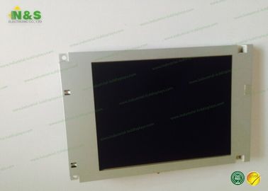ポータブル8.4のインチ鋭いLCDのパネルLQ084V1DG44の170.88×128.16 Mmの作用面積
