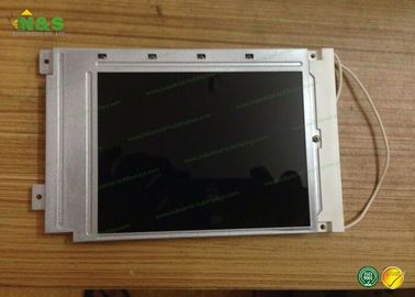 12.1インチ産業LCDは普通白いTM121SV-02L01 TORISANを表示します