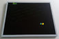 耐久のTianma Lcdのパネル スクリーン10.4のインチTM104SDHG30の堅いコーティングの表面