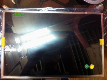 通常黒12.1のインチ産業LCDはHV121WX5-121 261.12×163.2 mmの作用面積を表示します