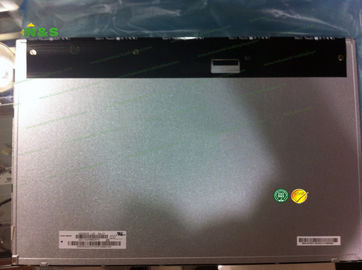 M220ZGE-L20 Innolux LCDのパネル22.0のインチ473.76×296.1 mmの作用面積