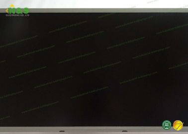 21.5のインチM215HJJ-L30 REV.C5 Innolux LCDのパネル476.064×267.786 mmの作用面積