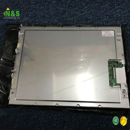取り替えの鋭い専門家は防眩LQ12x12堅いコーティングの表面を表示します