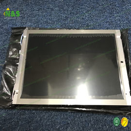 取り替えの鋭い専門家は防眩LQ12x12堅いコーティングの表面を表示します