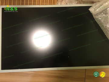 TFT 12.1のインチLg Lcdの表示パネルLM270WQ1-SLC2 630×368.2×15.4 mmの輪郭
