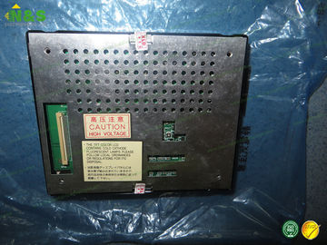 5.5インチNL3224AC35-13 NEC LCDの表示パネルの頻度60Hz作用面積111.36×83.52 mm