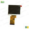 白いTM035KDH03 3.5インチLCDの表示TFT LCD 3.5のインチ320×240普通在庫で