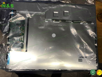 21.3inch NL204153AM21-24A NEC LCDのパネルの決断2048*1536