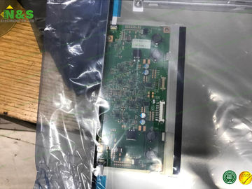 21.3inch NL204153AM21-24A NEC LCDのパネルの決断2048*1536