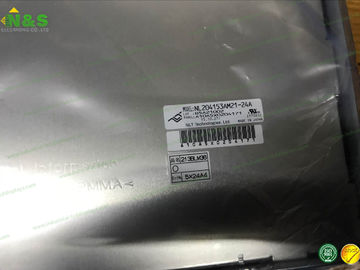 21.3inch NL204153AM21-24A NEC LCDのパネルの決断2048*1536