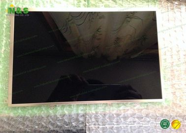 HSD104IXN1-A00 10.4インチの決断1024×768 TFT LCDモジュールの普通黒