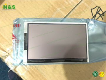 GCX513AKN-E 5.6のインチ産業LCDは松下電器産業LCDの表示パネル モジュールを表示します