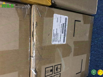 GCX513AKN-E 5.6のインチ産業LCDは松下電器産業LCDの表示パネル モジュールを表示します