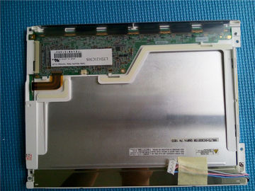 LTD121C30S TFT LCDモジュール データ イメージ12.1インチ、白い800×600輪郭278.3×209×11 mm普通