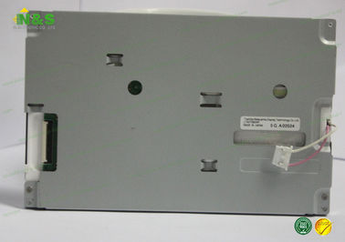 フル カラー普通LTA070B240F TFT LCDモジュールの東芝白い7.0のインチ480×234