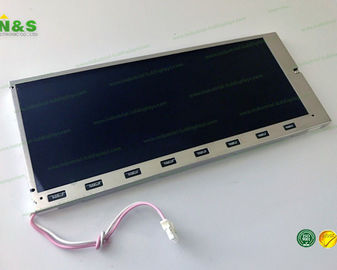 新しく、元のLM065HB1T01 6.5インチ、640×240アスペクト レシオの8:3 （H:V）普通白いLcdの表示パネル