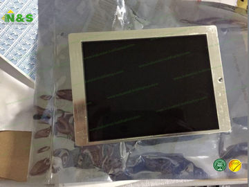 LTA197B0H0F産業LCDの表示、19.7インチ コンピュータlcdスクリーン262K CCFL LVDS 60Hz