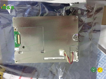 LTA197B0H0F産業LCDの表示、19.7インチ コンピュータlcdスクリーン262K CCFL LVDS 60Hz