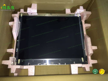 LQ231U1LW01 23.1インチ産業LCDは1600×1200高リゾリューションを表示します