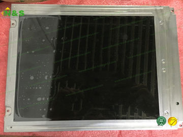LQ10D42鋭いTFT LCDのモジュール10.4インチの防眩（霞28%）堅いコーティング（2H）