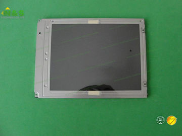 LQ10D421 10.4インチ、640×480作用面積211.2×158.4 mmの輪郭265×195×11.5 mmの頻度60Hz