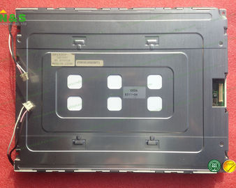 普通白いLQ12S41 12.1インチ、800×600 TFT-LCDモジュールの作用面積246×184.5 mmの輪郭290×225×13.7 mm