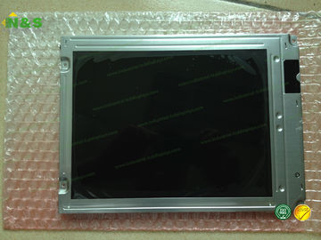 LQ150X1DG11シャープ15.0のインチTNの普通白い、Transmissive輪郭331.3×257.9 mmの頻度60Hz