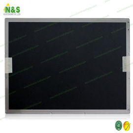 普通白いLQ150X1LGN2A 15.0のインチのTransmissive輪郭326×252×11.5 mmの作用面積304.1×228.1 mm LCDのパネル