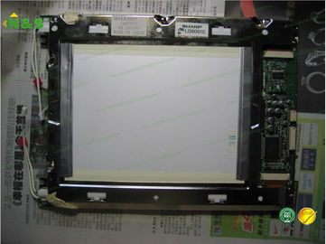 防眩170.88×129.6 mmの作用面積堅いコーティング（2H）の8.4インチLQ9D011運転者のない2 PC CCFL