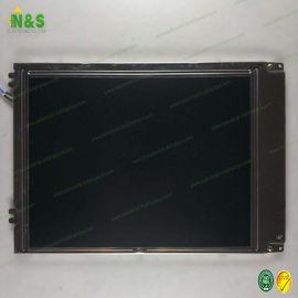 新しく、元の170.88×129.6 mmの作用面積の頻度60Hzと白いLQ9D011K鋭い6.0inch普通