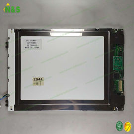 新しく、元の170.88×129.6 mmの作用面積の頻度60Hzと白いLQ9D011K鋭い6.0inch普通