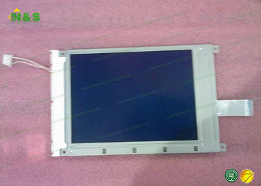 新しく、元のLM320191 STN-LCD、5.7インチ、320×240ランプのタイプWLEDの作用面積115.17×86.37 mm