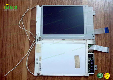 5.7 115.17×86.37 mmの作用面積ランプのタイプ1のPC CCFLが付いているインチLM32P0731 320×240 LCDモジュール
