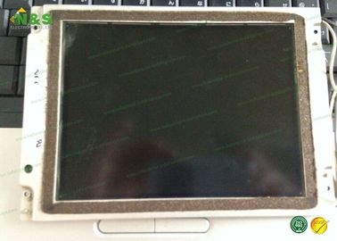 LM7M632 6.5インチ、新しく、元の173×73 mmの輪郭153.58×57.58 mmの作用面積640×240の決断
