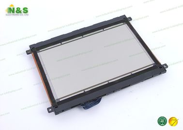 LJ64H034シャープ8.9インチ、191.9×119.9 mmの作用面積の明るさ200 cd/mの² （Typ。）との640×400