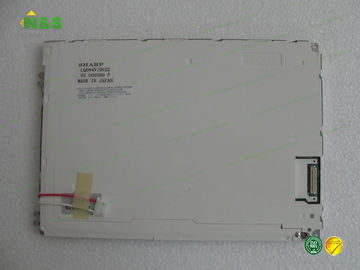 インチ普通白い決断640×480 LQ084V1DG22 8.4新しく、元のTransmissive TFT LCDモジュール
