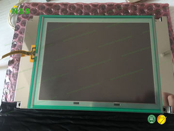 TFT LCD LQ6RA01 5.7インチ、720×240決断の普通白い輪郭149.4×117 mmの作用面積113.8×87.6 mm