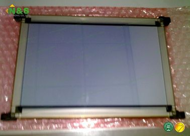LJ640U32 8.9インチ鋭いLCDのパネル640×400の輪郭246×158×31 mm 60Hz