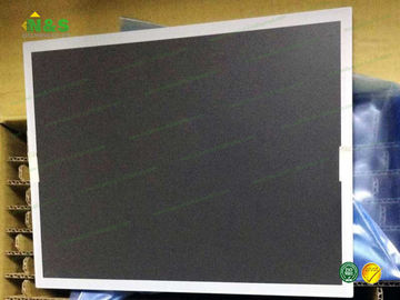 防眩LQ150X1LX91鋭いLCDのパネルの作用面積304.1×228.1 mm （霞3%）