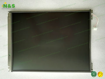 800×600 MXS121022010 TORISAN LCDの表示12.1インチの表示モードTN