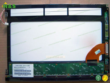 800×600 MXS121022010 TORISAN LCDの表示12.1インチの表示モードTN