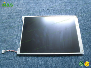 産業適用パネルのためのTransmissive 12.1インチTM121SV-02L03A TORISAN