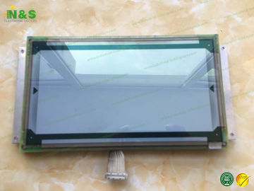 EL512.256-H3 8.6インチ512×256の作用面積195.1×97.5 mmの輪郭233×136 mmの頻度70Hz