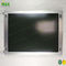 LCDのパネル8.4のインチ640×480前のNL6448BC26-01産業LCDの表示、