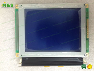 DMF50081NF-FW 4.7インチ、320×240表示モードの作用面積95.97×71.97 mmの対照の比率4:1 （Typ。）