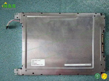 通常KCB6448BSTT-X4 640×480の作用面積211.2×158.4 mmの表示の黒10.4は色、CIE1931 40%を着色します