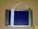 SP14Q002-C1日立LCDの表示の景色のタイプ70 PPIピクセル密度